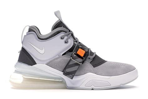 nike air force 270 men.